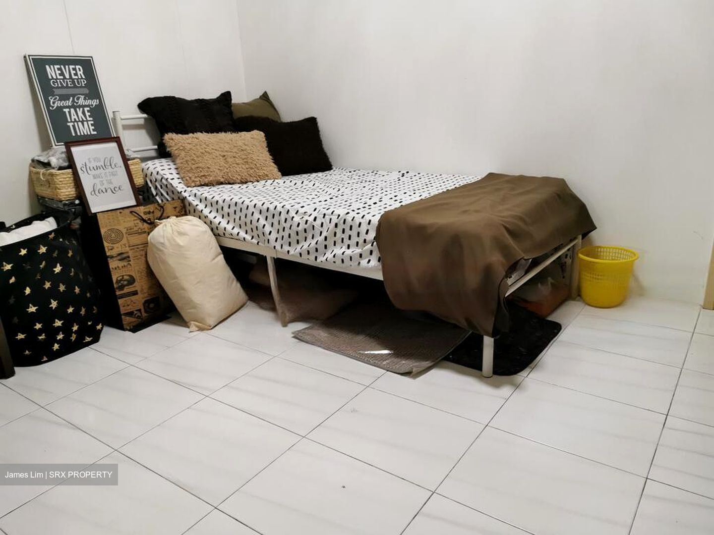 Blk 284 Choa Chu Kang Avenue 3 (Choa Chu Kang), HDB 4 Rooms #471466891